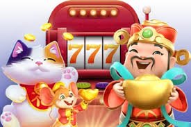 Burma VK ဘောလုံးလောင်းကစား Live Odds Myanmar