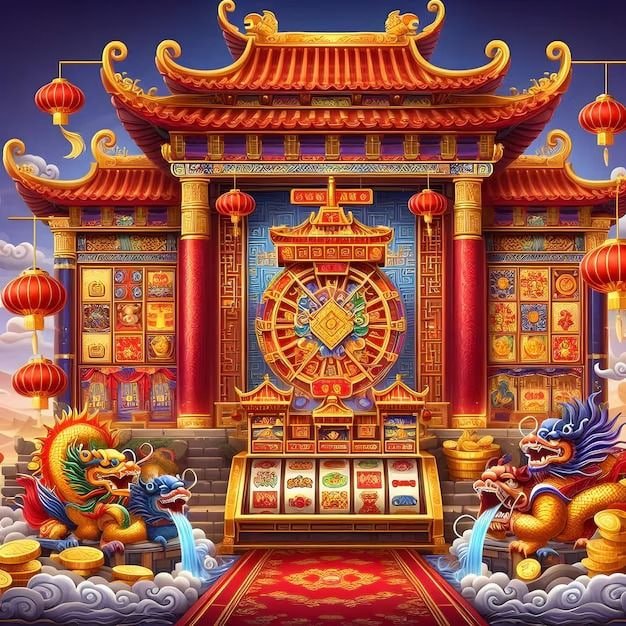 မြန်မာဘောလုံးပြိုင်ပွဲ burma vk Sportsbook