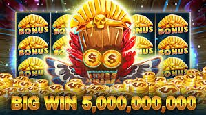 Burma VK Platform ဘောလုံး Myanmar National League Live Casino Slots Esports