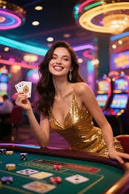 Burma VK Myanmar National League ဘောလုံးပွဲ Live Betting