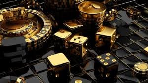 Burma VK Slots PG Soft Pragmatic Play ဂိမ်းများ Myanmar