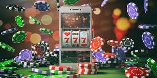 Burma VK Slots VIP Cashback MMK ငွေထုတ် Wave Money KBZPay