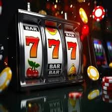 Burma VK ပလက်ဖောင်း Slots Live Casino ဘောလုံး Myanmar ကစားသမားများ