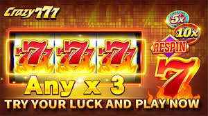 Burma VK Sportsbook Bonus VIP Myanmar ကစားသမားများ