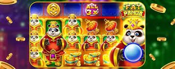 Burma VK Slots Jackpot Free Spin Bonus MMK Myanmar ကစားသမားများ