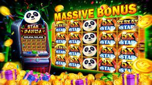 Burma VK APP VIP Cashback Wave Money KBZPay AYA Pay MMK Myanmar ကစားသမားများ