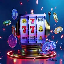 Burma VK Responsible Gaming Myanmar ကစားသမားများ တာဝန်ယူကစားခြင်း