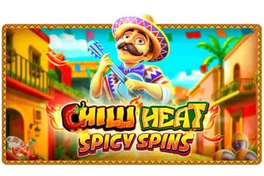 Burma VK Live Casino Provider Evolution Pragmatic Myanmar