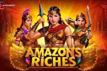Burma VK APP Slots Live Casino Esports MMK ငွေသွင်းထုတ် Myanmar