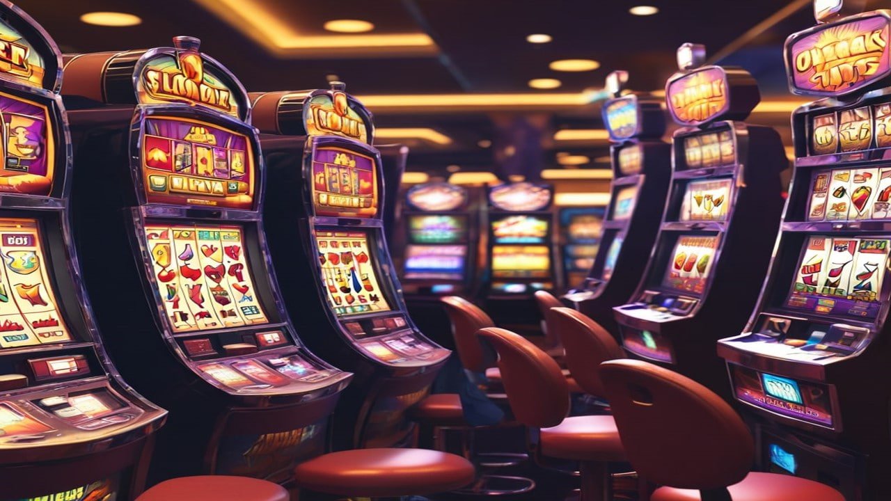 Burma VK Live Baccarat Roulette Table Myanmar ကစားသမား