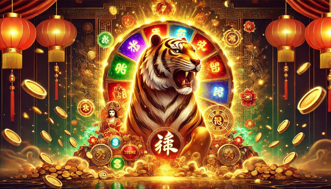 Esports ဂိမ်းများ