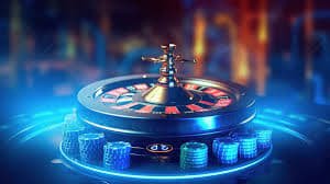 Burma VK Esports ပြိုင်ပွဲ ရလဒ်နှင့် Live Score